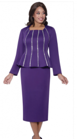 Stellar Looks 2025 Fall/ Holiday 600292