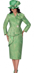 GMI Fall/ Holiday 2025 Collection 401002
