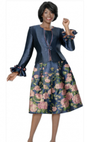 Terramina 2025 Fall/ Winter 7326