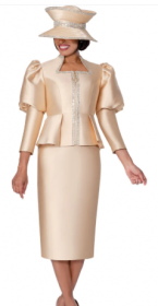 GMI Fall/ Holiday 2025 Collection 400672