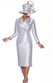 GMI Fall/ Holiday 2025 Collection 9872