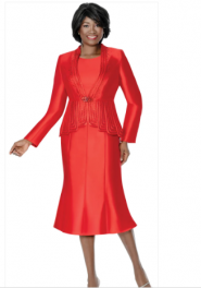 Terramina 2025 Fall/ Winter 7320