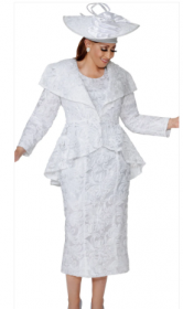 Dorinda Clark Cole 2025 Fall/ Holiday 310052