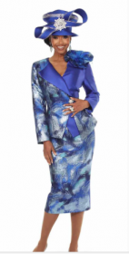 Lisa Rene Fall/ Holiday 2025 Collection 66811