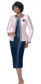 Terramina 2025 Fall/ Winter 7638