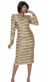 Terramina 2025 Fall/ Winter 7316