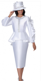 GMI Fall/ Holiday 2025 Collection 401032