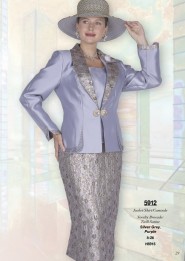 Champagne Italy 2025 Fall/ Winter 5912