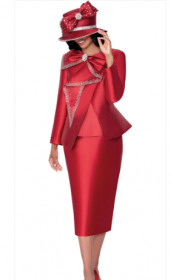 GMI Fall/ Holiday 2025 Collection 400593
