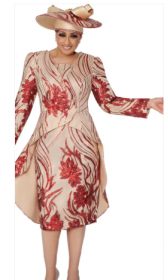 Dorinda Clark Cole 2025 Fall/ Holiday 309872