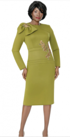 Terramina 2025 Fall/ Winter 7336