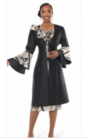 Lisa Rene Fall/ Holiday 2025 Collection 229yj