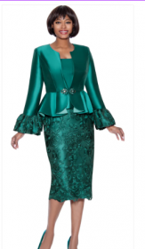 Terramina 2025 Fall/ Winter 7025