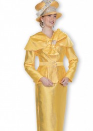 Aussie Austine 2025 Fall/ Winter 6067