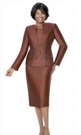 Terramina 2025 Fall/ Winter 7990