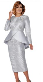 Dorinda Clark Cole 2025 Fall/ Holiday 310022