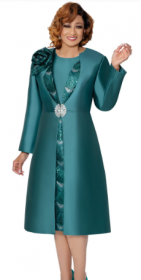 Dorinda Clark Cole 2025 Fall/ Holiday 309982 