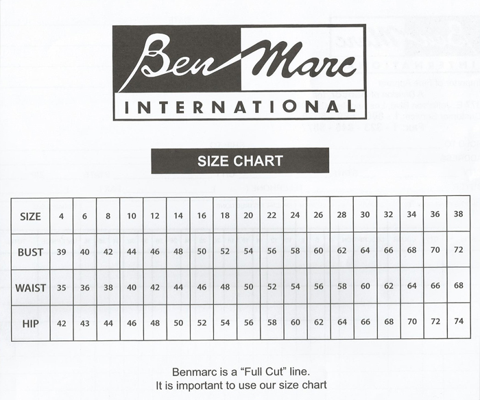 ben-marc-size-chart.jpg