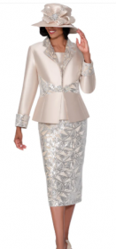 GMI Fall/ Holiday 2025 Collection 401053