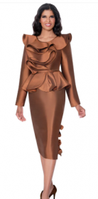Stellar Looks 2025 Fall/ Holiday 600772