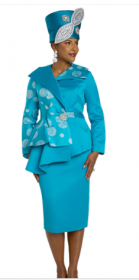 Lisa Rene Fall/ Holiday 2025 Collection 66379