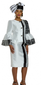 Lisa Rene Fall/ Holiday 2025 Collection 66351
