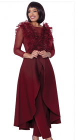 Stellar Looks 2025 Fall/ Holiday 600822