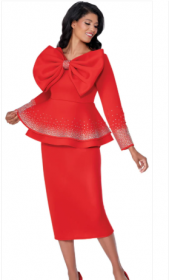 Stellar Looks 2025 Fall/ Holiday 600732