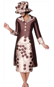 GMI Fall/ Holiday 2025 Collection 400682
