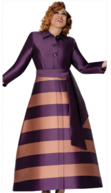 Dorinda Clark Cole 2025 Fall/ Holiday 309971