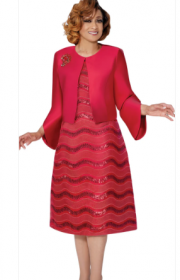 Dorinda Clark Cole 2025 Fall/ Holiday 310002 