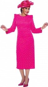 Churchsuits in house Special  Dorinda Clark Cole DDC3921