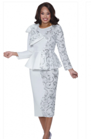 Stellar Looks 2025 Fall/ Holiday 600502