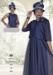 Elite Champagne 2025 Fall/Winter 6354