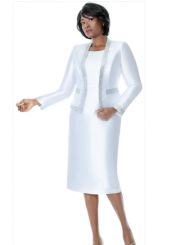 Terramina 2025 Fall/ Winter 7304