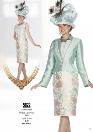 Champagne Italy Spring/ Summer 2023 Collection 5822