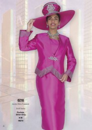 Champagne Italy 2025 Fall/ Winter 6216