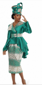 Lisa Rene Fall/ Holiday 2025 Collection 66980